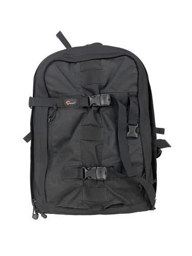 Zaino lowepro pro runner 450 - zaino,