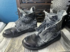 Trippen Nomad EU38 (7.5-8)