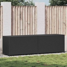 Baule giardino in - baule,