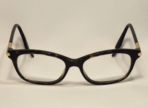 Occhiali tom ford - ford, e