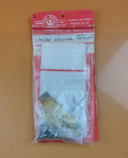 Crownline OO Gauge 3 Loco