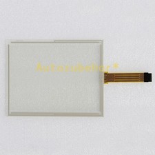 Per RES-10.4-PL8T