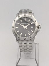 Orologio svizzero Raymond Weil