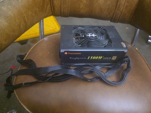 Cords for power - power, supply