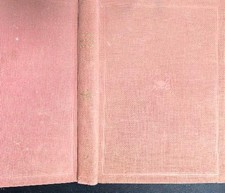 LA FORMAZIONE DE L'IMPERO