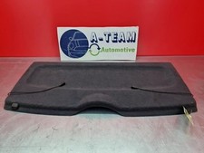 Cappelliera Renault Clio II B