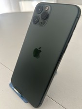 Apple iPhone 11 Pro - 64GB -