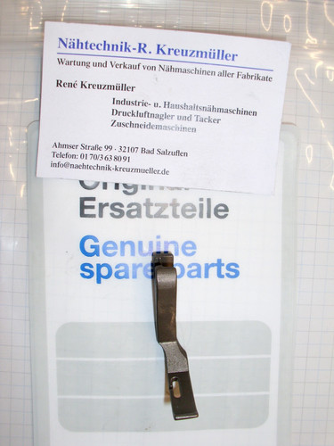 Dürkopp adler 167 - 167, 68