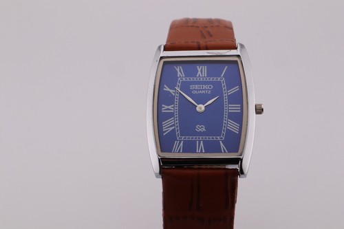 Orologio polso uomo - da,