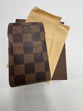 LOUIS VUITTON DAMIER ASTUCCIO