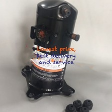 1PZ NUOVO TFH2480Z Compressore