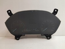 CONTATORE OROLOGIO FORD