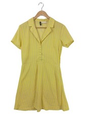 H&M Abito estivo Donna Abito