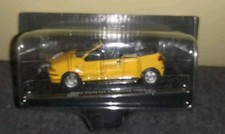 Modellino 1/43 Fiat Punto