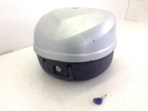 Piaggio liberty 200 - 200, bauletto