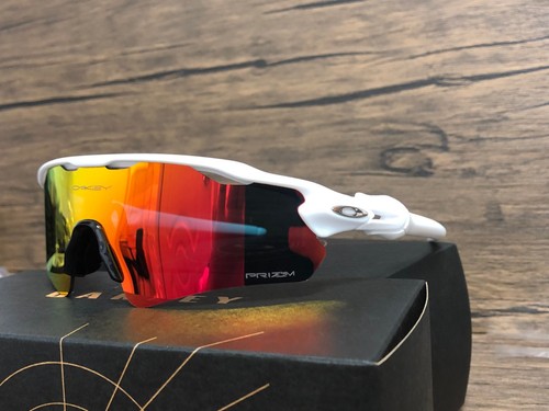 Occhiali sole oakley radar - sole,