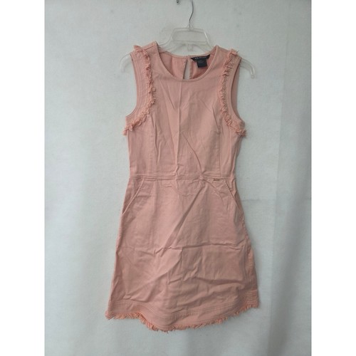 Armani exchange mini abito - exchange,