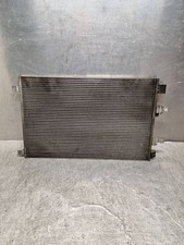Radiatore Aria Condizionata