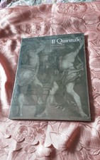 Rivista D'arte FMR Il