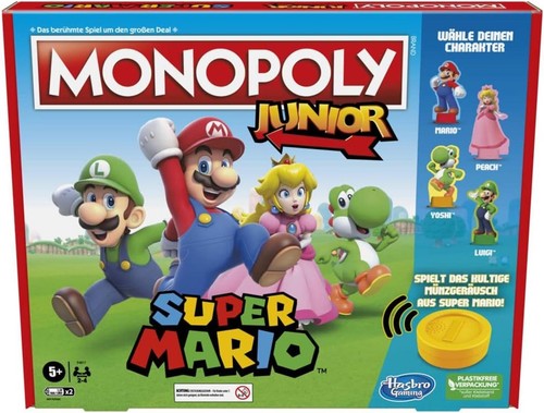 Hasbro gioco tavolo - gioco, da