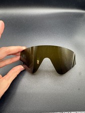 Oakley Eyeshade Gen 1 lente