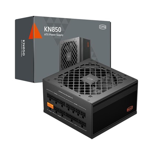 Cps alimentatore completamente - cps,