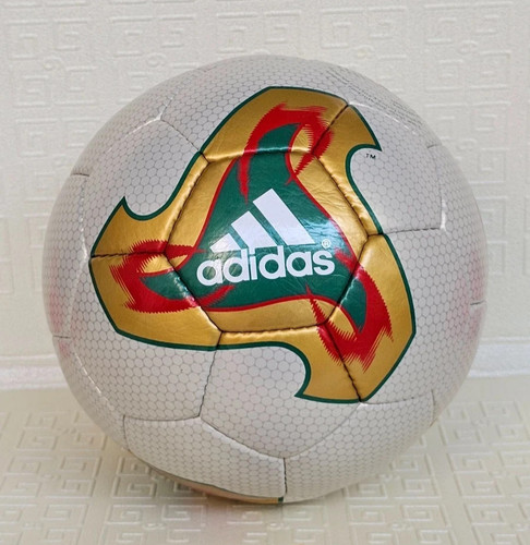 Fifa world cup - world, 2002