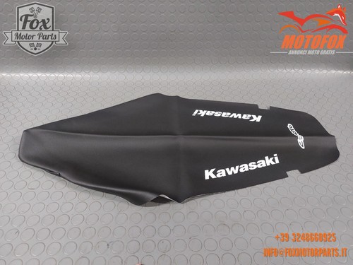 Coprisella kawasaki kxf - coprisella,