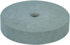 Mola Abrasiva 150Mm - G36 per