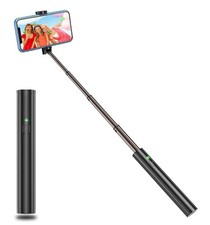 Selfie Stick Otturatore