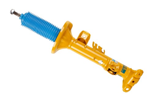 Ammortizzatore bilstein b8 - ammortizzatore,