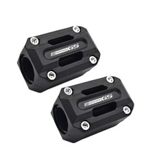 Bmw R1200GS Protezione