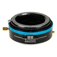 Adattatore photodiox tlt - adattatore,