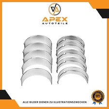 PER i40 TUCSON & SPORTAGE 1.7