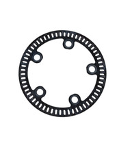 RUOTA FONICA ANTERIORE ABS