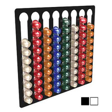 8 Baie 80 Capsule Nespresso