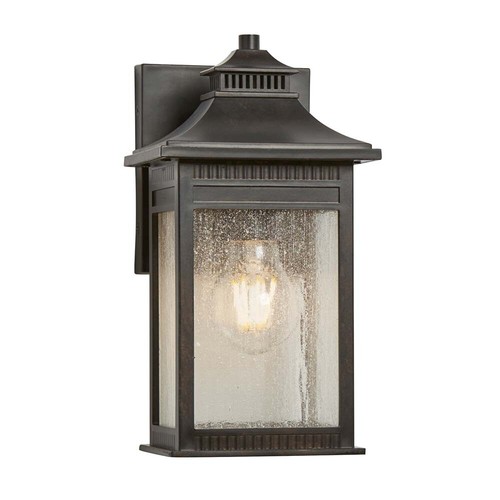 Luce per esterni lanterna - luce,