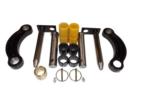 Jcb parts mini escavatore - parts,