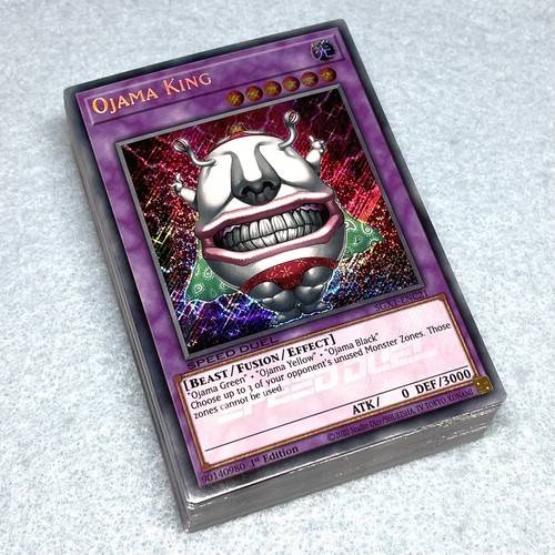 Yugioh chazz princeton - yugioh,