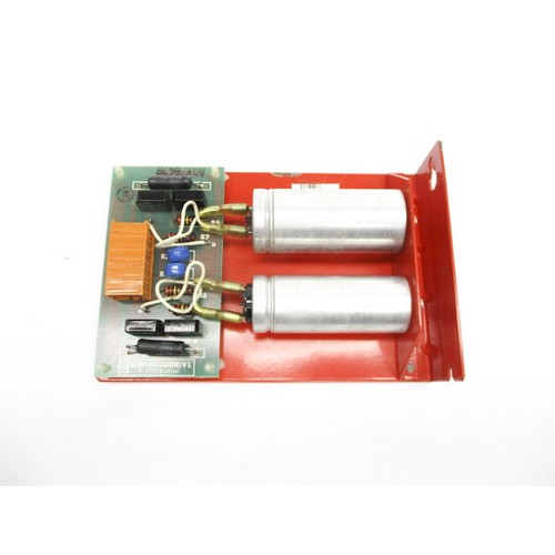 Cucire eurodrive 7520 380v - cucire,