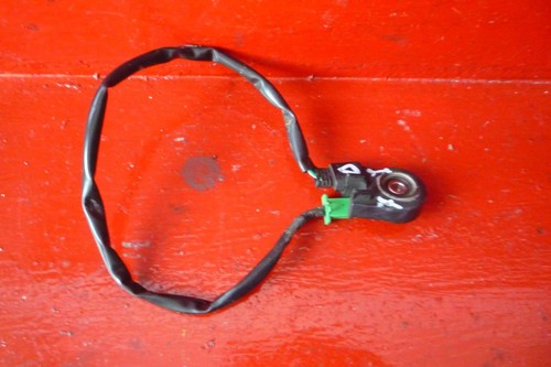 Sensore cavalletto honda - cavalletto,