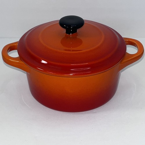 Swiss pro forno olandese - swiss,