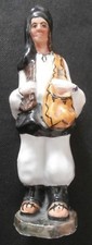 CERAMICHE STELIO MOLA -