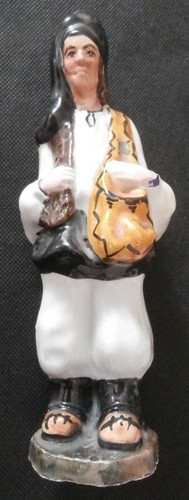 Ceramiche stelio mola - ceramiche,