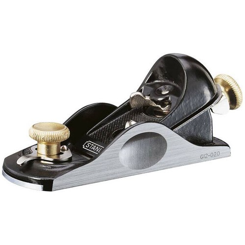 Stanley 020 9 pialla - 1-12-020,