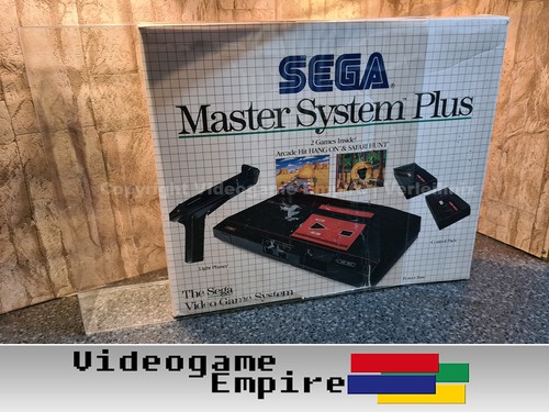 Custodia protettiva sega - 1x,