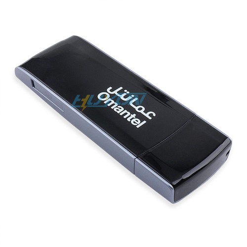 Sbloccato huawei e392u lte - sbloccato,