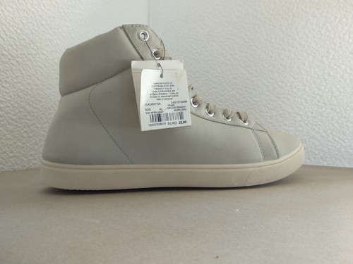 Scarpe uomo alte 42 - scarpe,