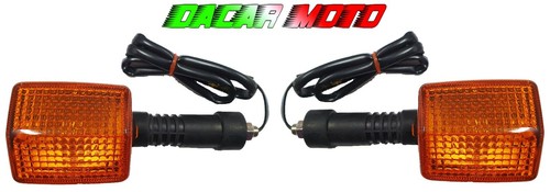 Coppia frecce freccia - frecce,