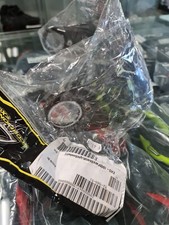 Visiera Scorpion Exo-1000